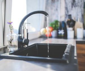About Emergency plumbing pros Weehawken, NJ